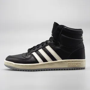 Adidas Top Ten RB cblack/cwhite/gretwo