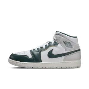 Air Jordan 1 Mid SE