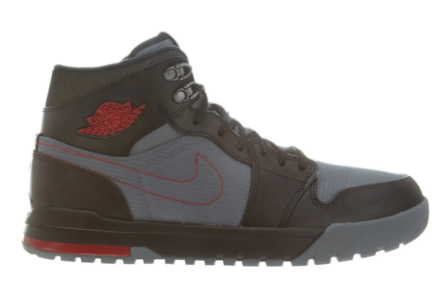 Air Jordan 1 Trek Mens Style # 616344
