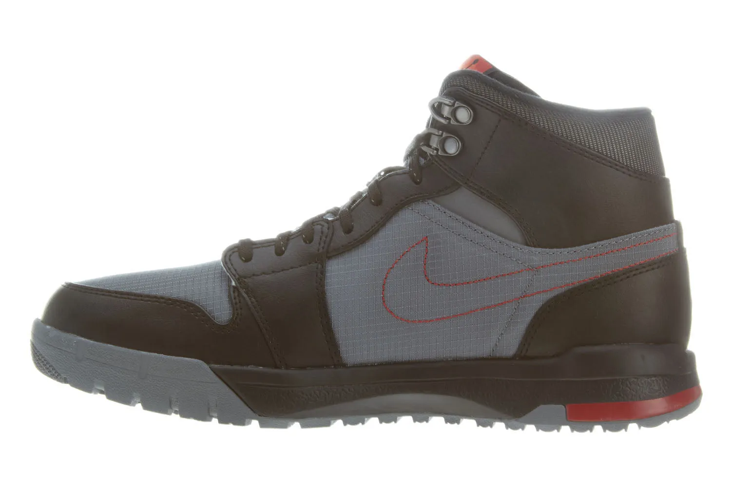 Air Jordan 1 Trek Mens Style # 616344