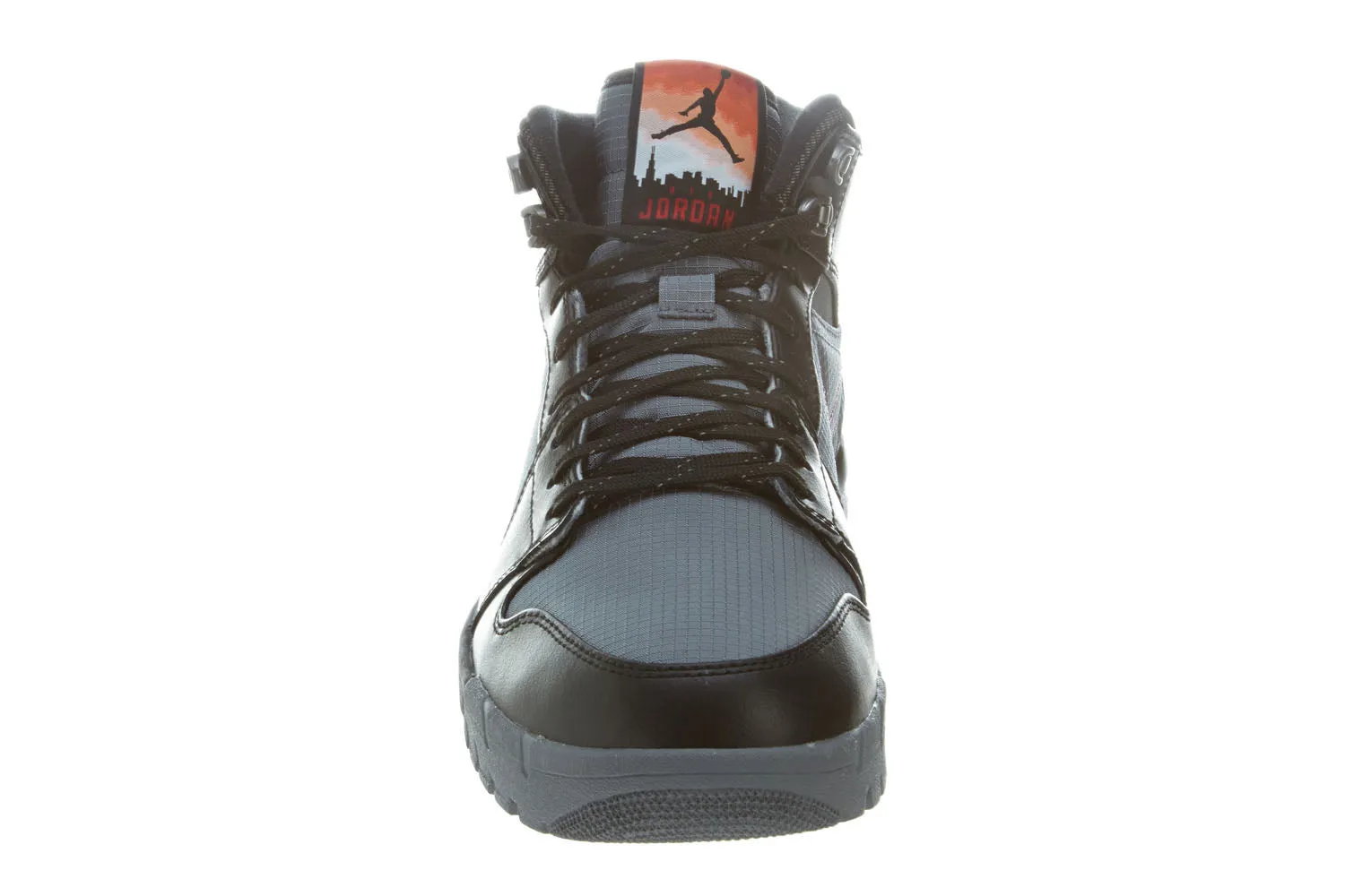 Air Jordan 1 Trek Mens Style # 616344