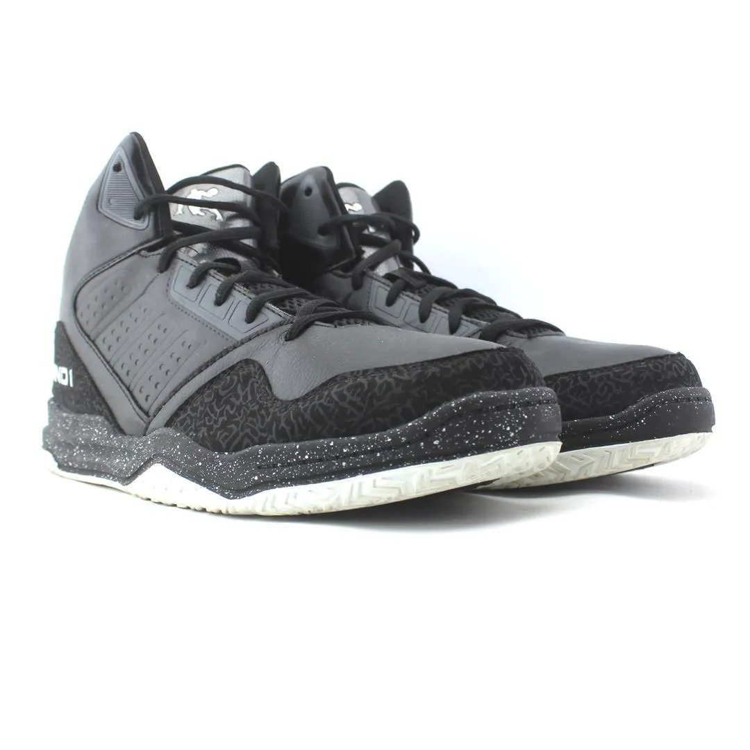 AND 1 CAPITAL 3.0