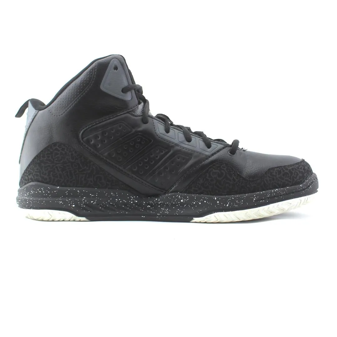 AND 1 CAPITAL 3.0