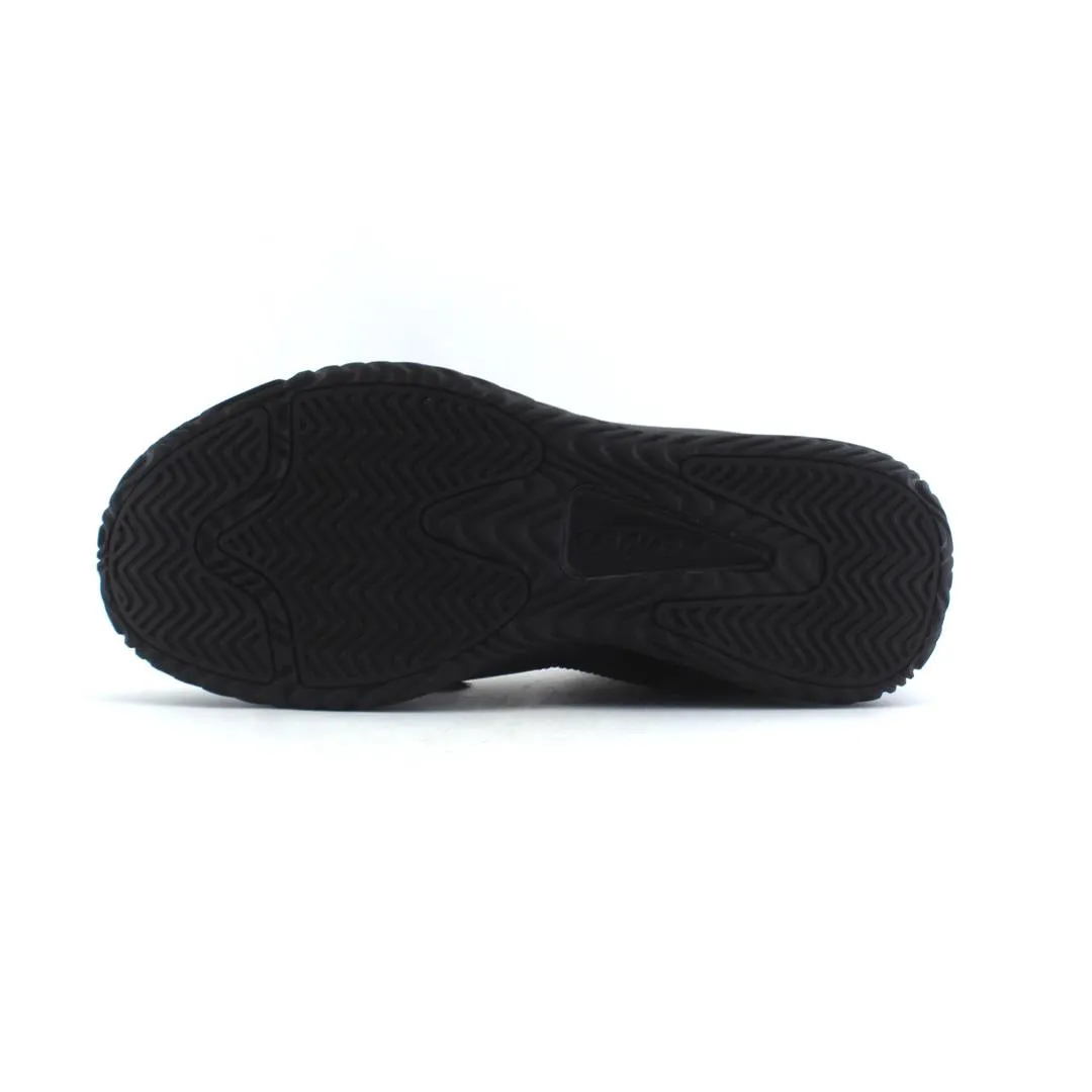 AND 1 PULSE MID 2.0