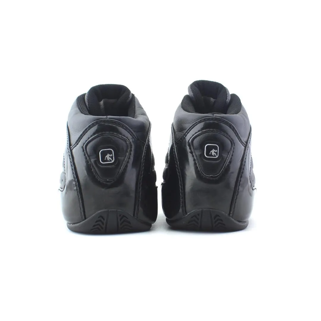 AND 1 ROCKET 2.0 MID