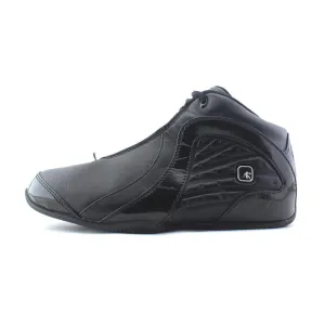 AND 1 ROCKET 2.0 MID