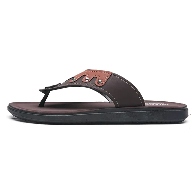 Andrey Men's Outdoor Sandals