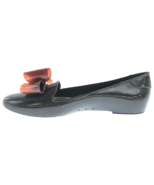 ANGLOMANIA Ballet shoes/Opera shoes