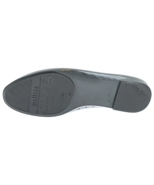 ANGLOMANIA Ballet shoes/Opera shoes