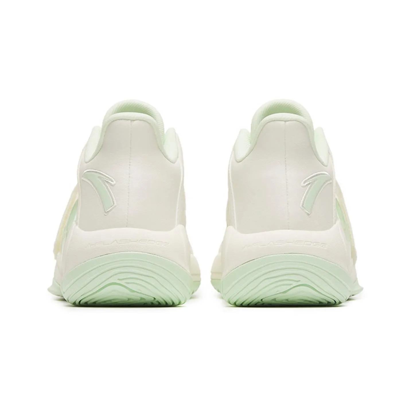 Anta KT Splash 4.0 “Jade Rabbit”