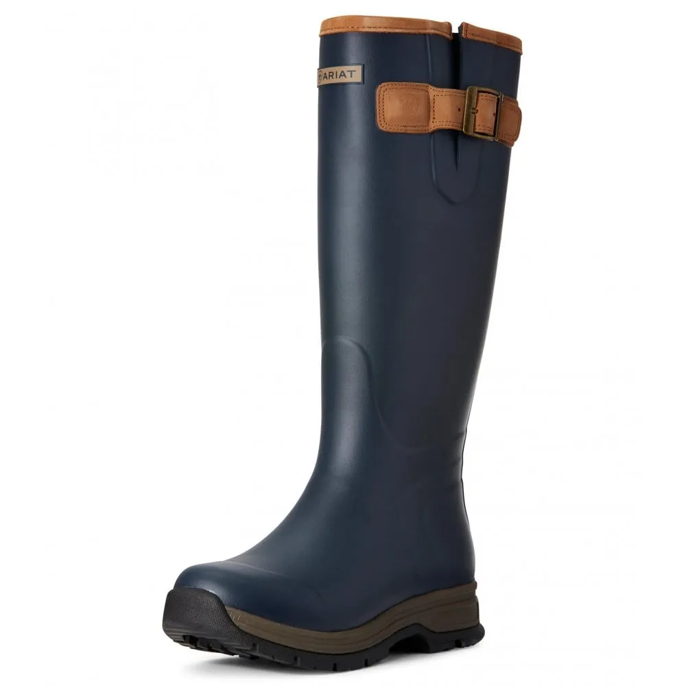 Ariat Ladies Burford Wellies