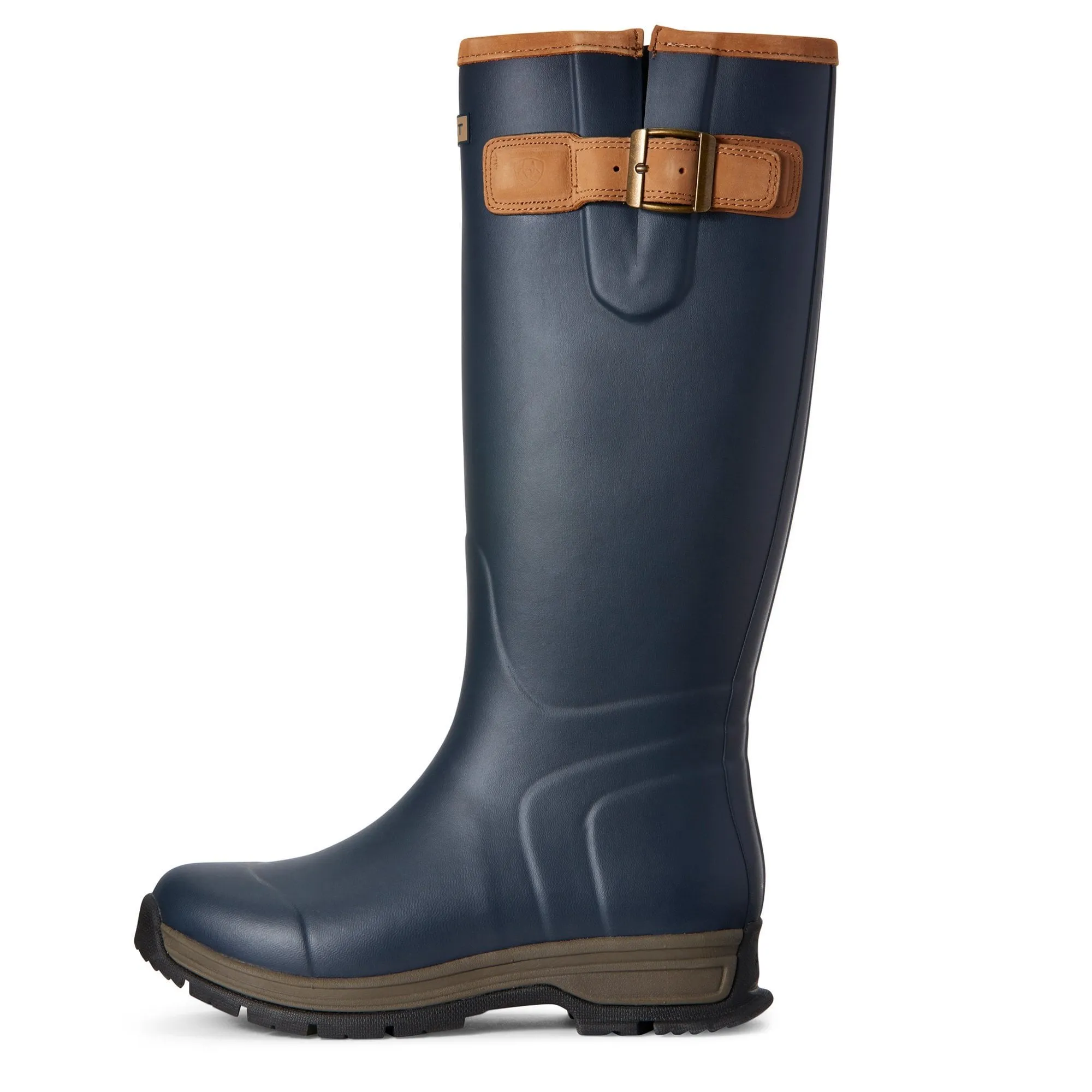 Ariat Ladies Burford Wellies