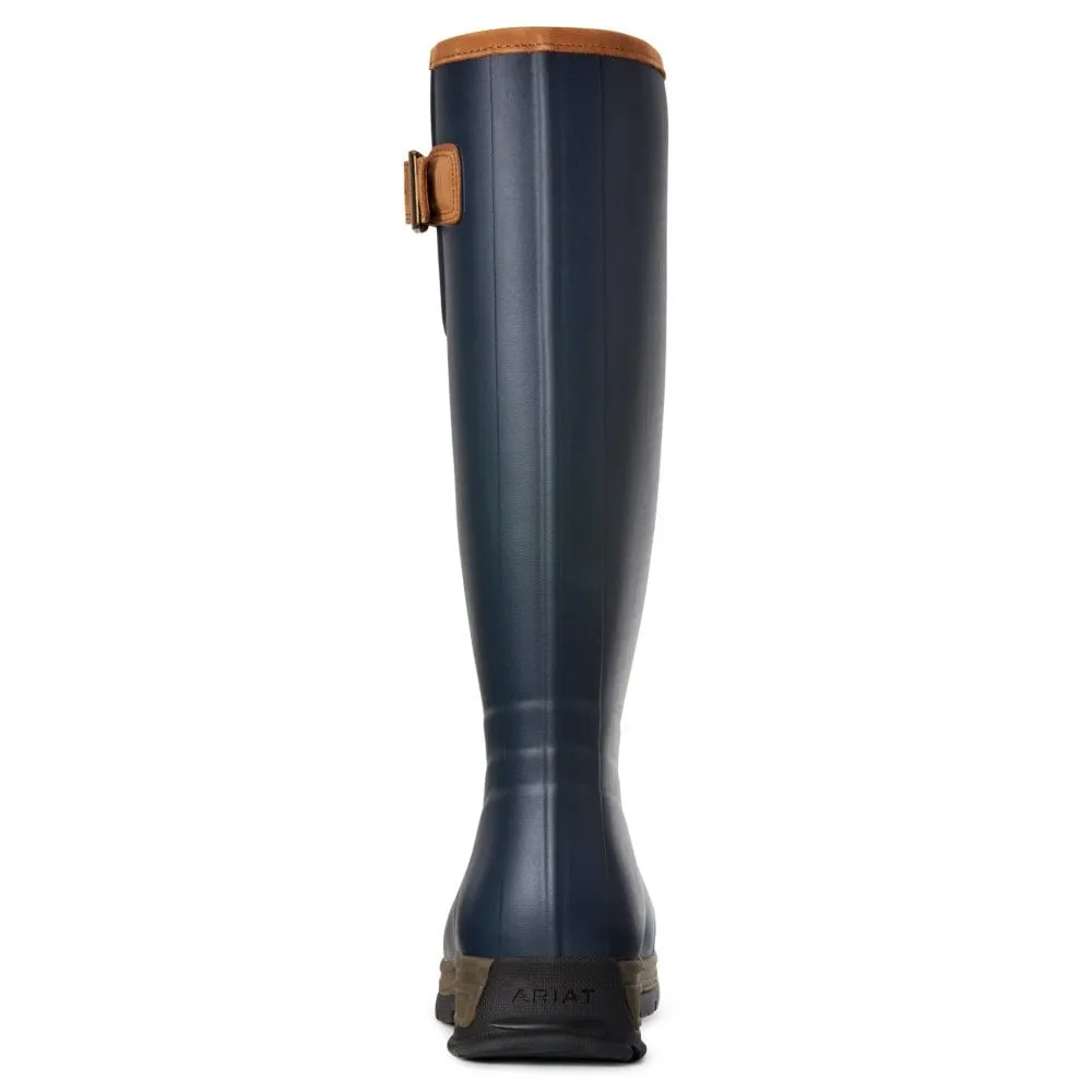 Ariat Ladies Burford Wellies