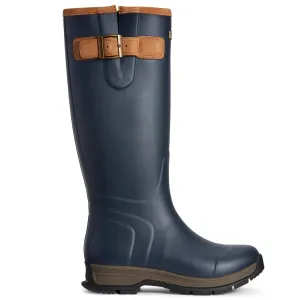 Ariat Ladies Burford Wellies