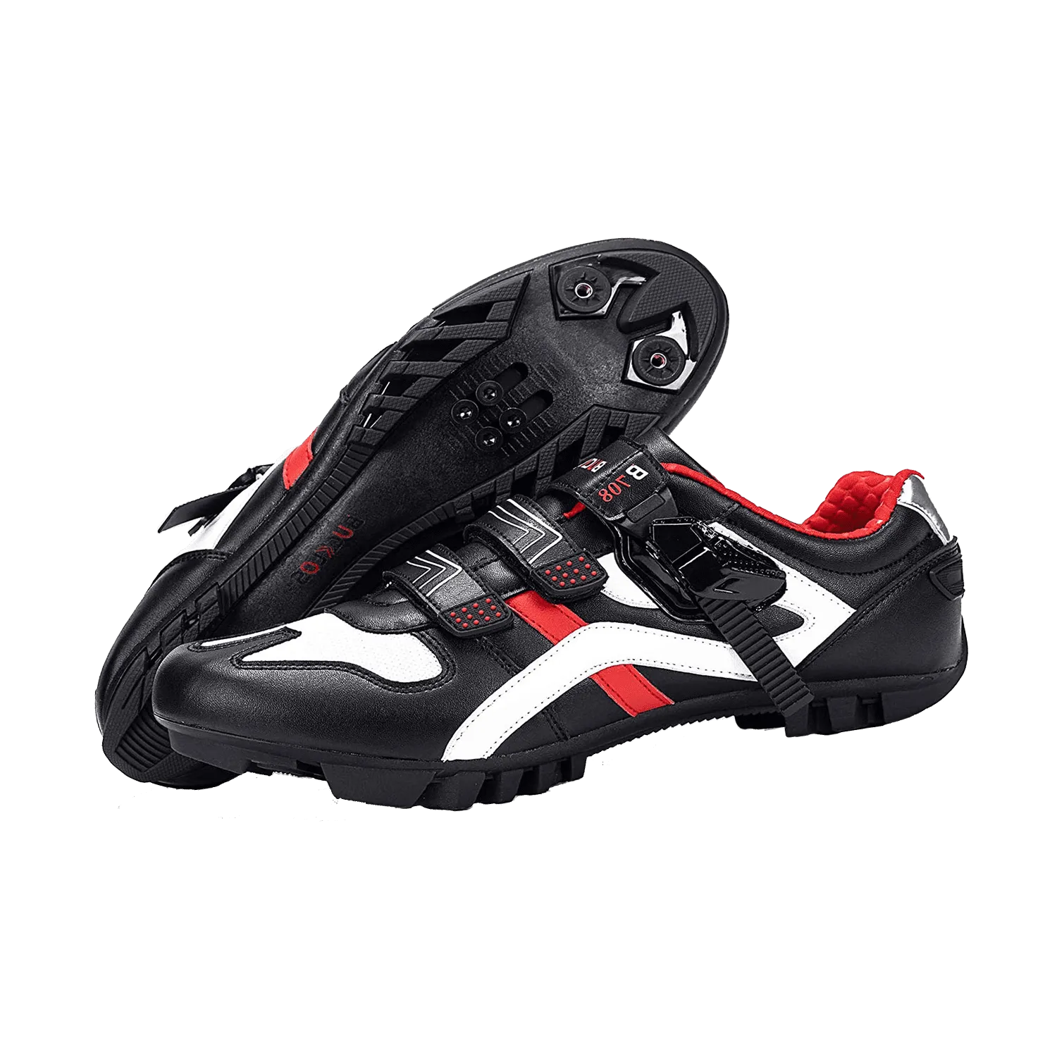 B708 MTB Cycling Shoes