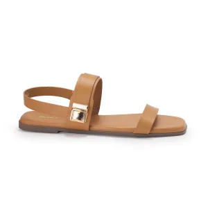 BATA Women Flats Sandals 531X086 BATA Women Flats Sandals 531X086