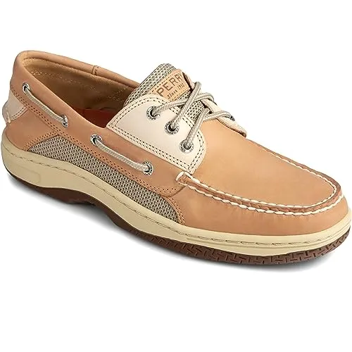 BILLFISH 3-EYE - Mens