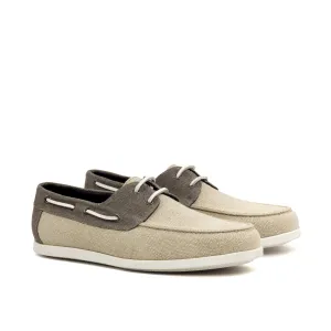 Boat Classic 011