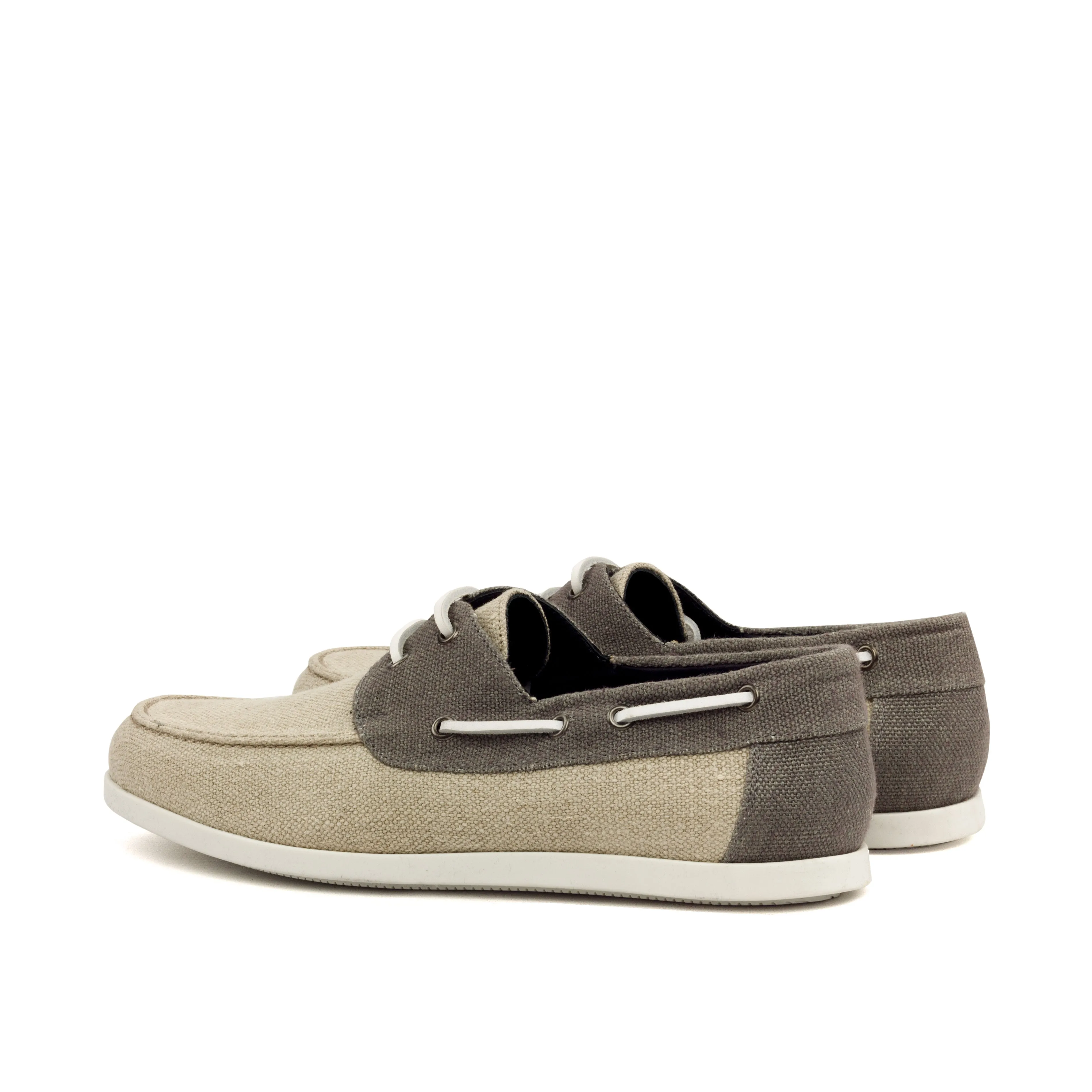 Boat Classic 011