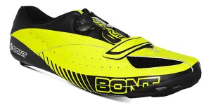 Bont Blitz Cycling shoe - UK 7.5