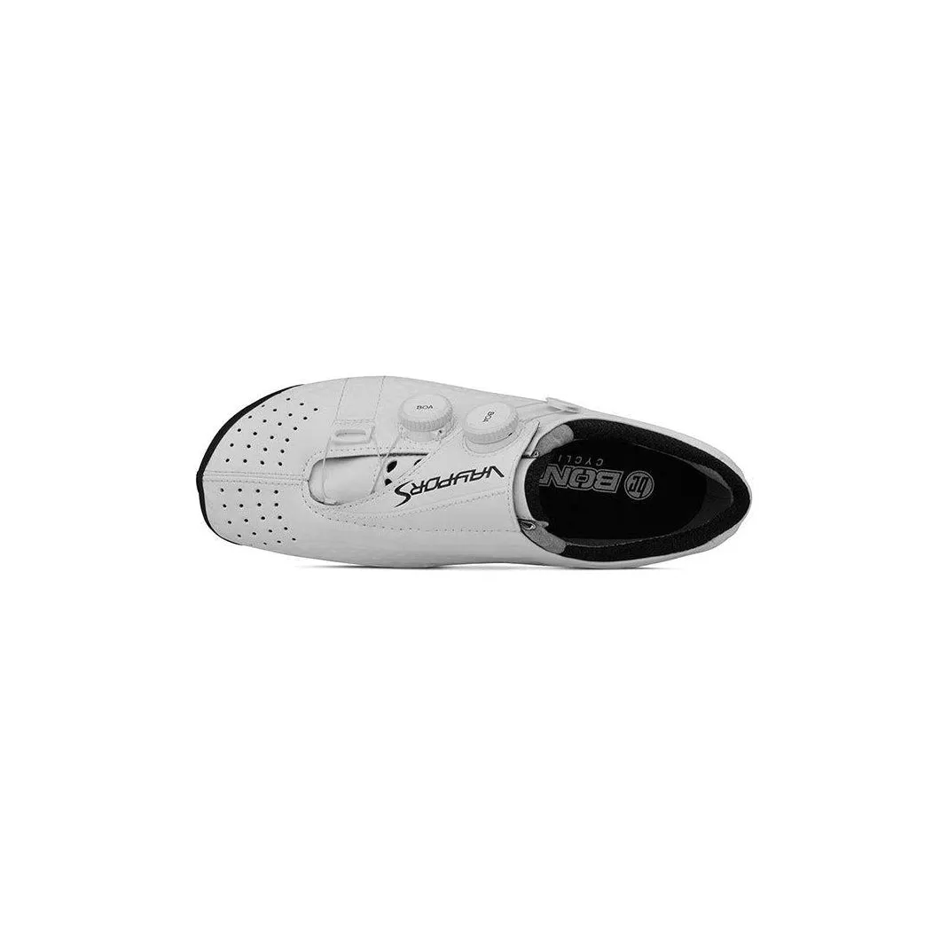 BONT VAYPOR S LI2 STANDARD FIT