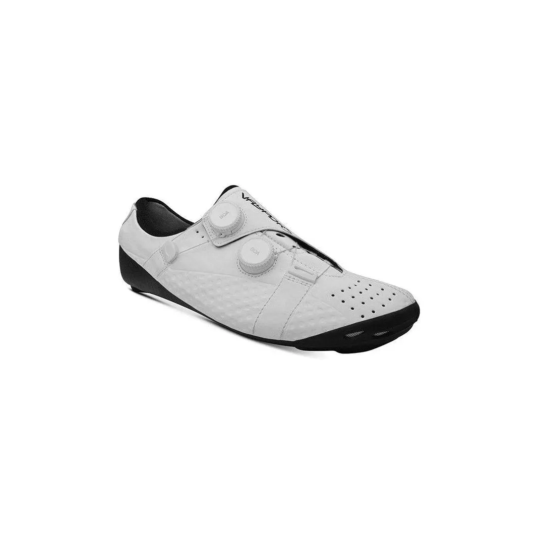BONT VAYPOR S LI2 STANDARD FIT