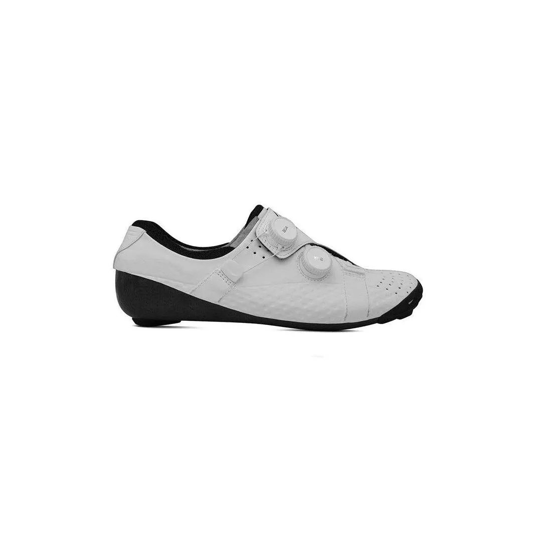 BONT VAYPOR S LI2 STANDARD FIT