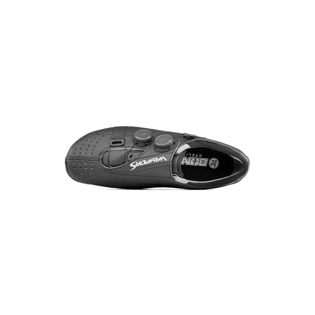 BONT VAYPOR S LI2 STANDARD FIT