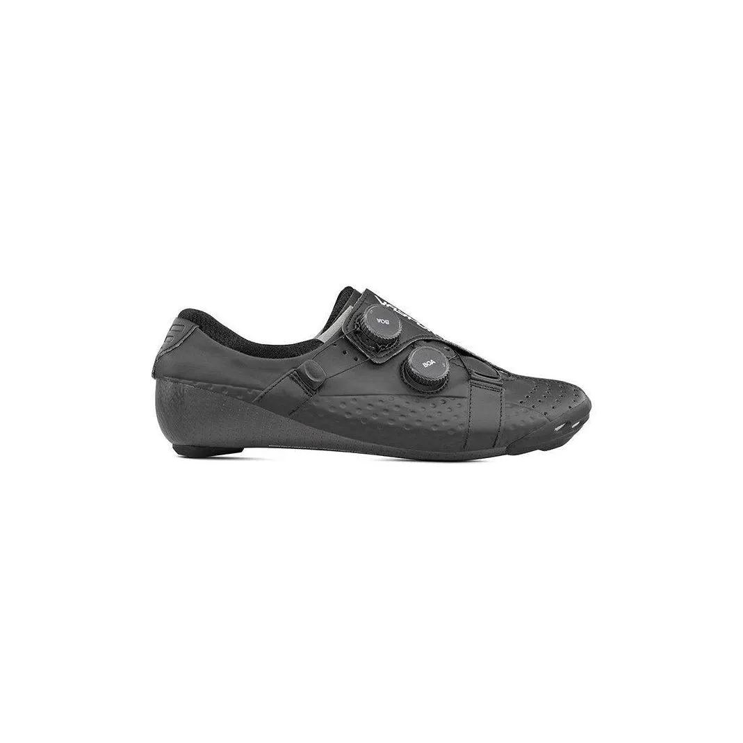 BONT VAYPOR S LI2 STANDARD FIT