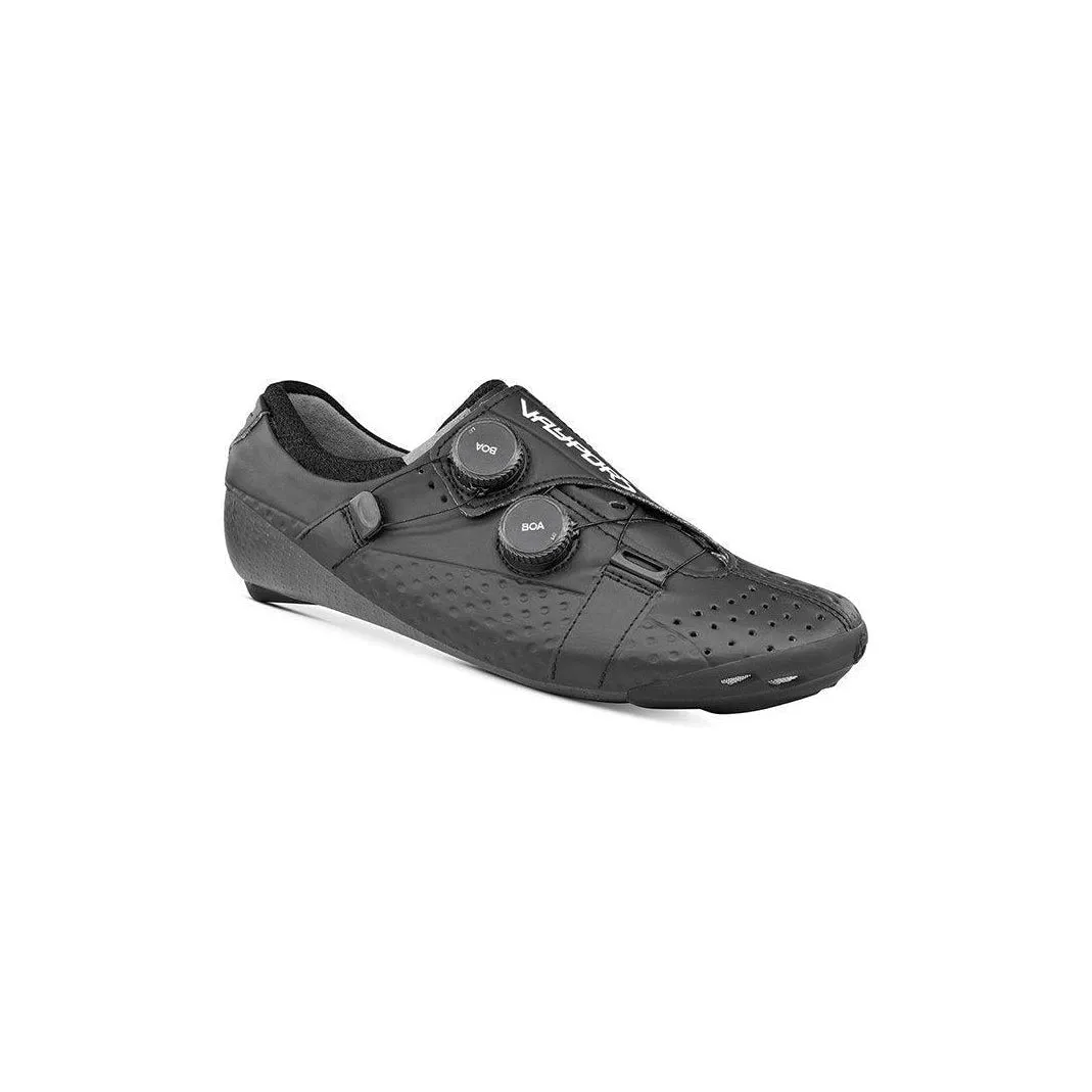 BONT VAYPOR S LI2 STANDARD FIT