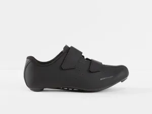 BONTRAGER Solstice Road Cycling Shoes
