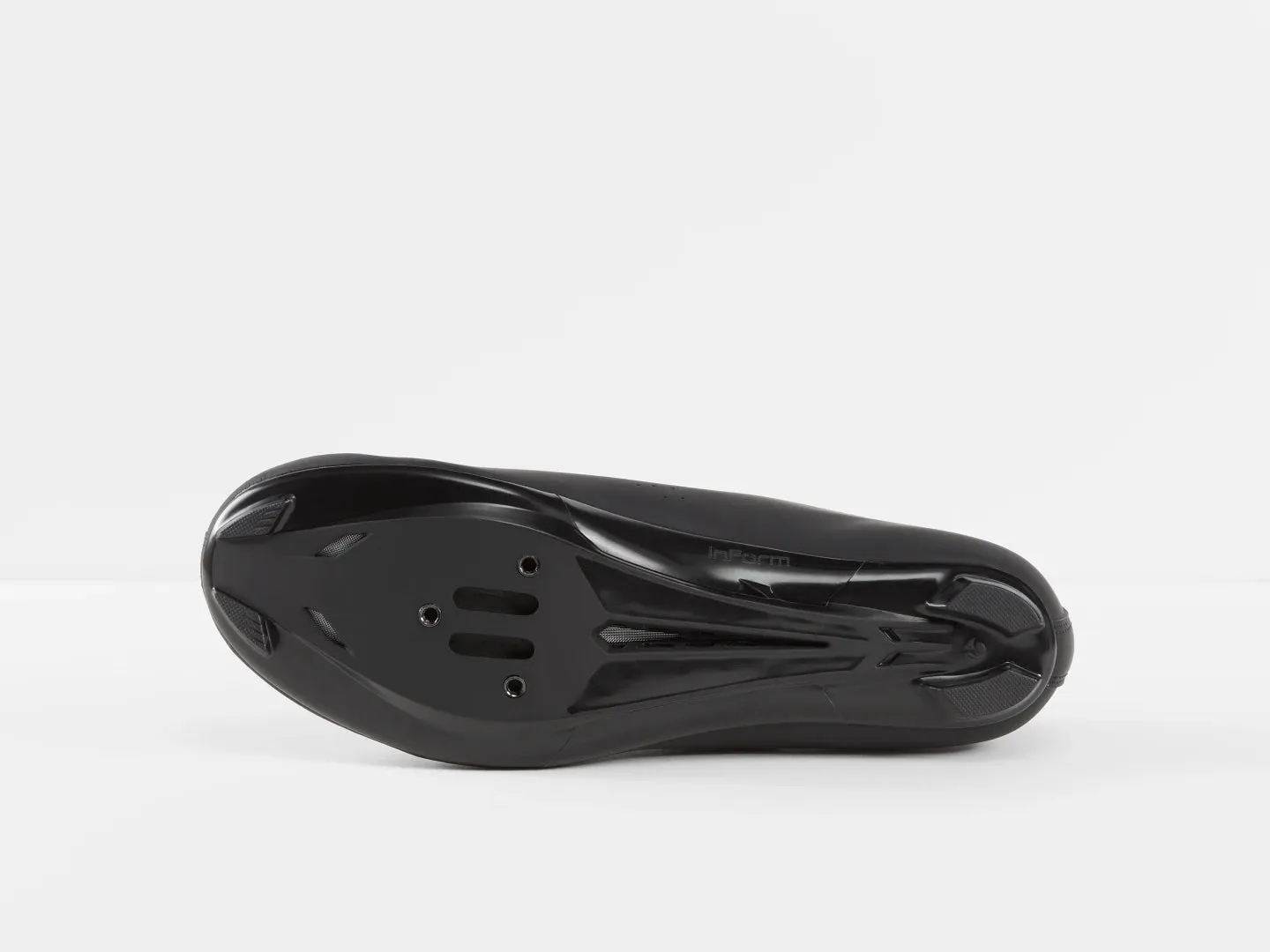 BONTRAGER Solstice Road Cycling Shoes