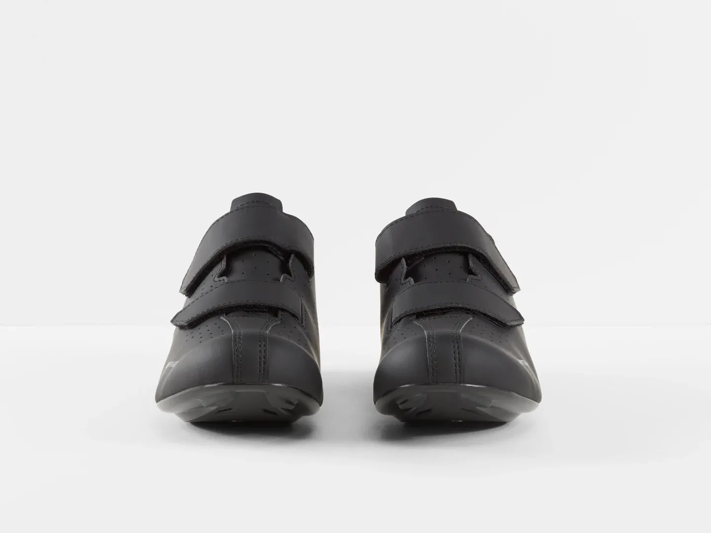 BONTRAGER Solstice Road Cycling Shoes