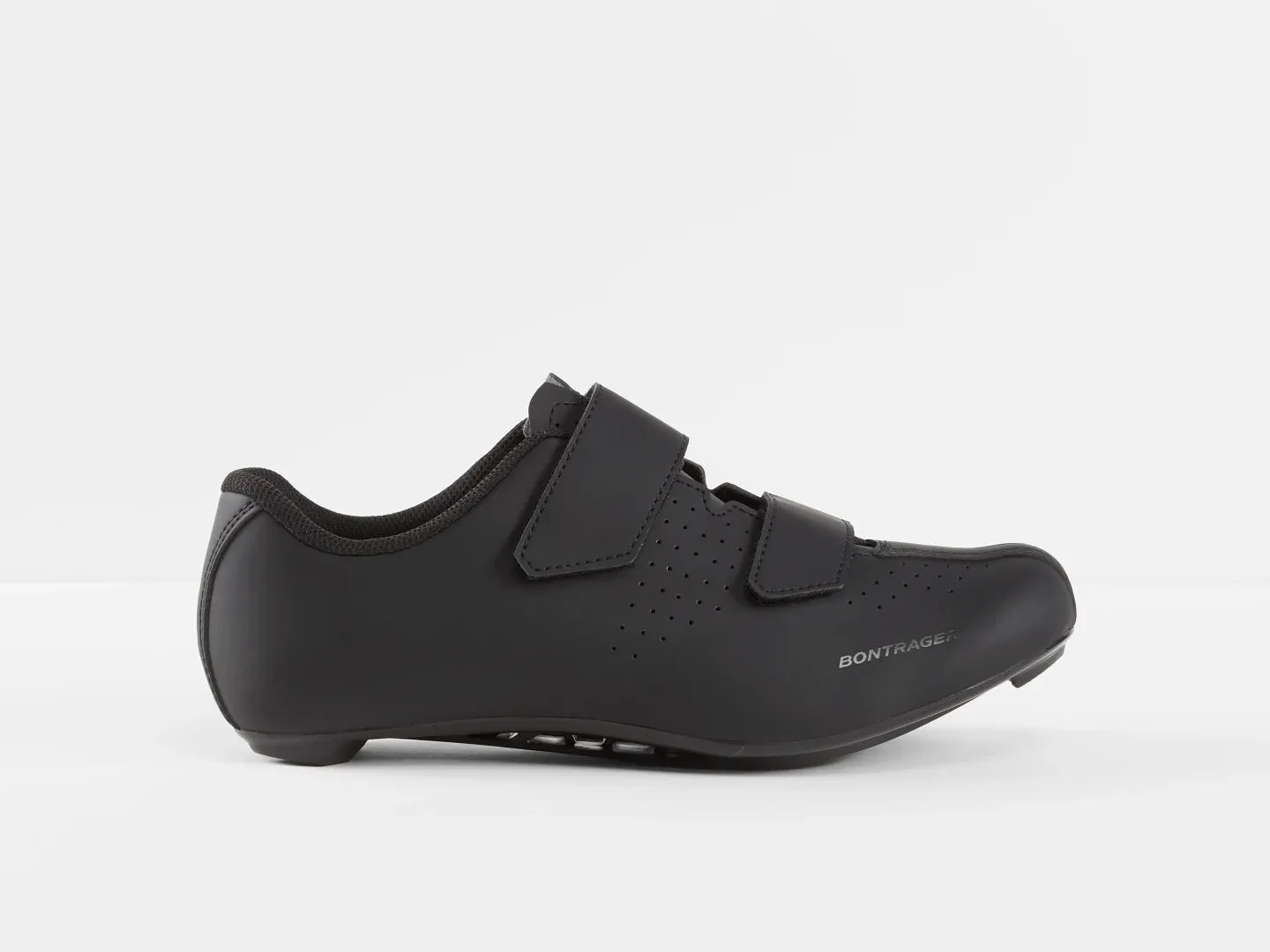 BONTRAGER Solstice Road Cycling Shoes