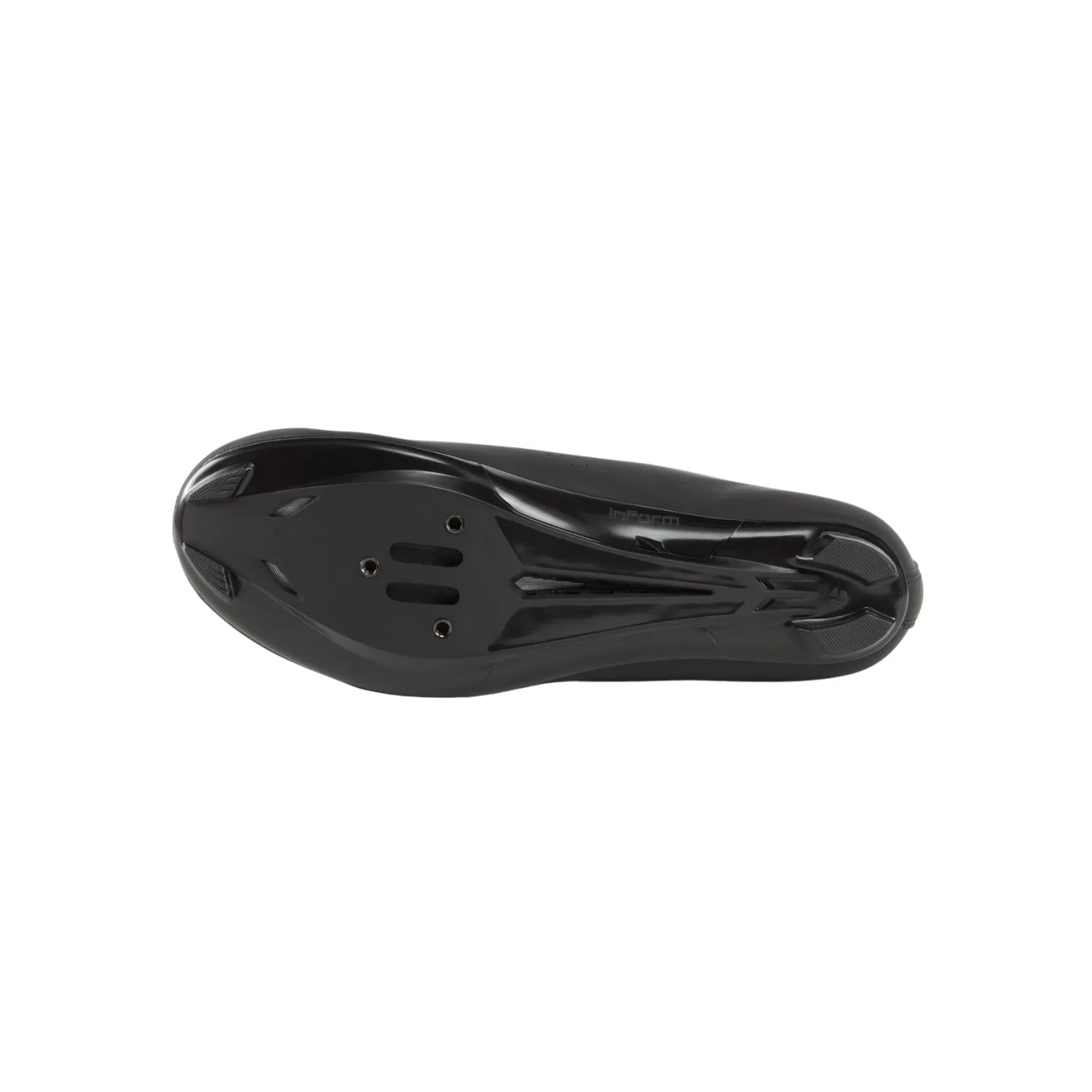 Bontrager Solstice Road Shoes