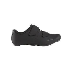 Bontrager Solstice Road Shoes
