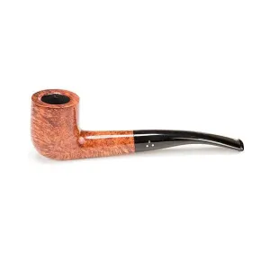 Brigham Mountaineer 3 Dot Pipe #354