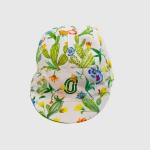 Cactus Cap