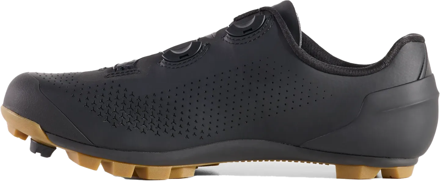 Cambion Mountain Cycling Shoe - Unisex