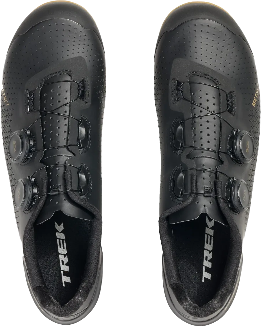 Cambion Mountain Cycling Shoe - Unisex