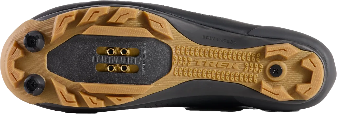 Cambion Mountain Cycling Shoe - Unisex