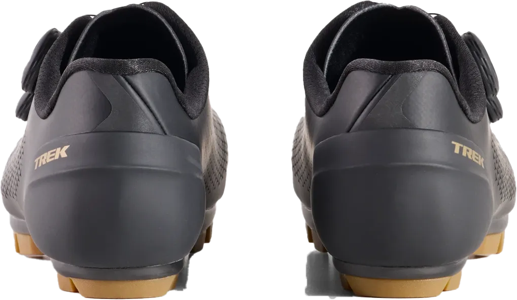 Cambion Mountain Cycling Shoe - Unisex