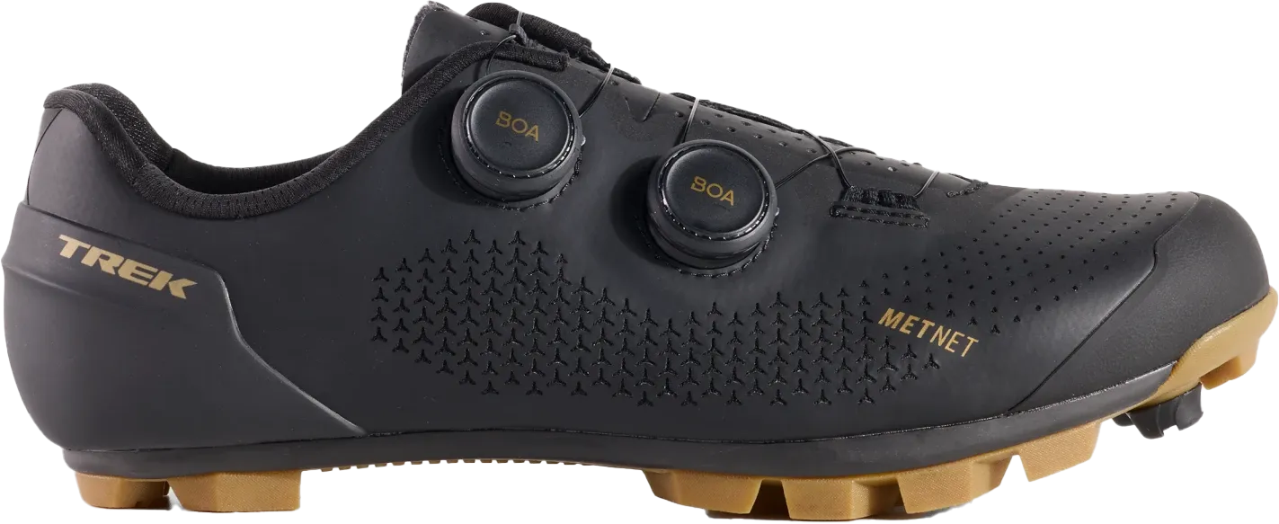 Cambion Mountain Cycling Shoe - Unisex