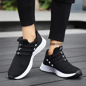 Casual Shoes For Men Casual Shoes For Men