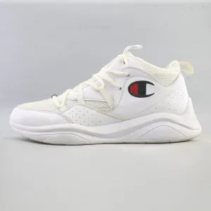 CHAMPION RECRUIT HI TOP