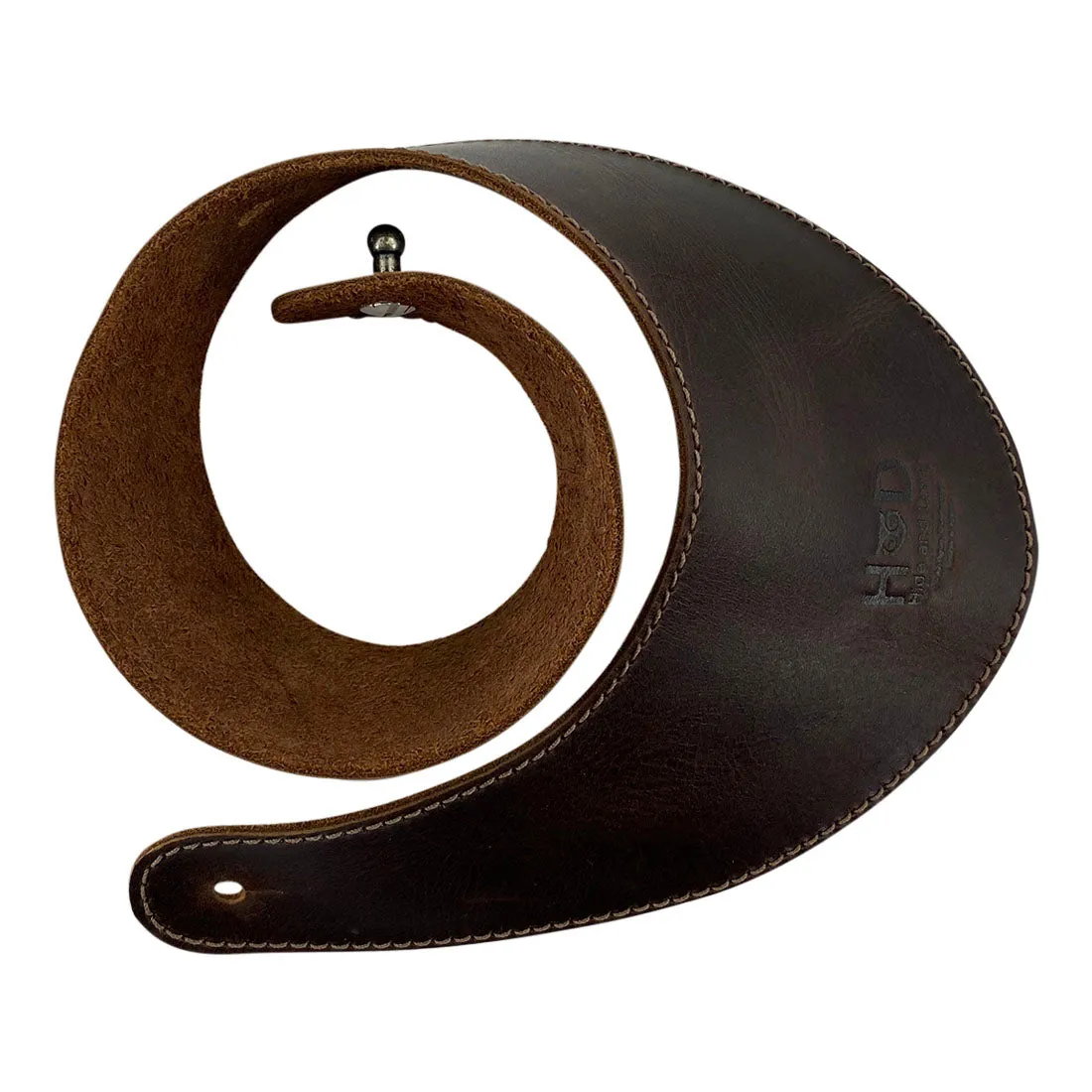 Chemex Collar