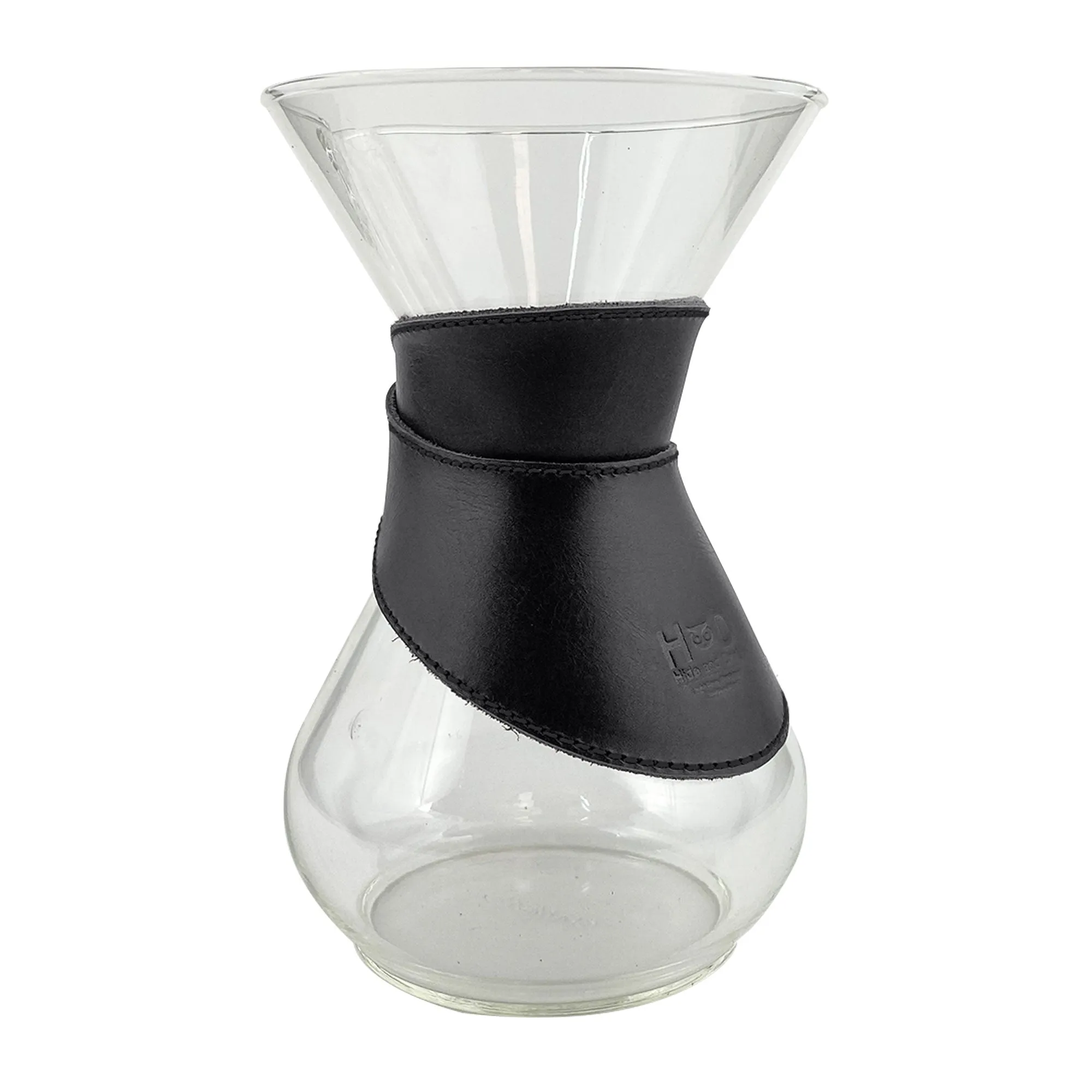 Chemex Collar