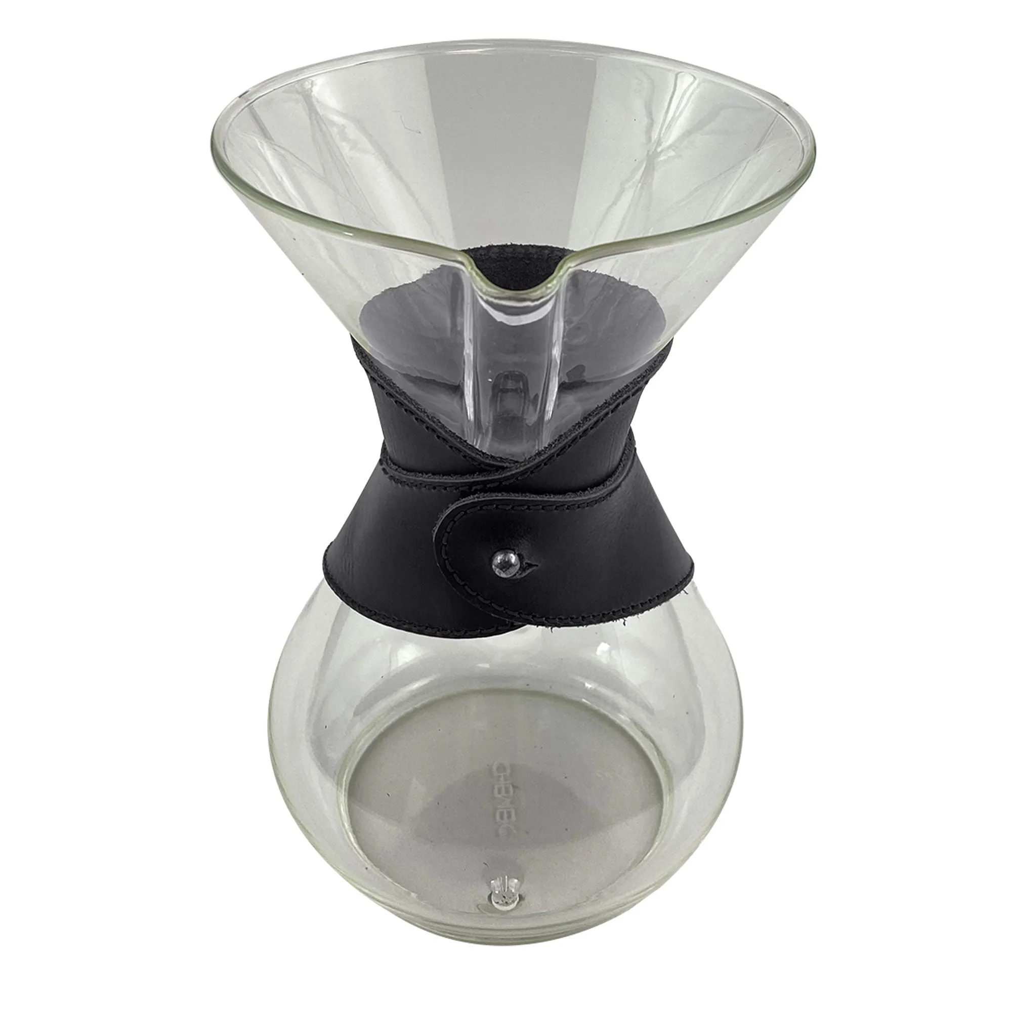 Chemex Collar