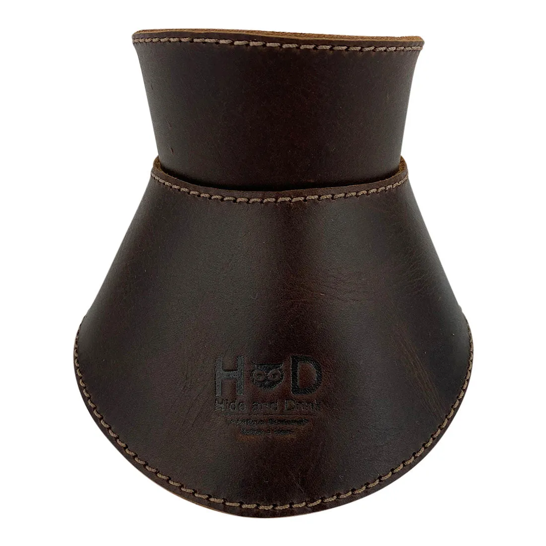 Chemex Collar