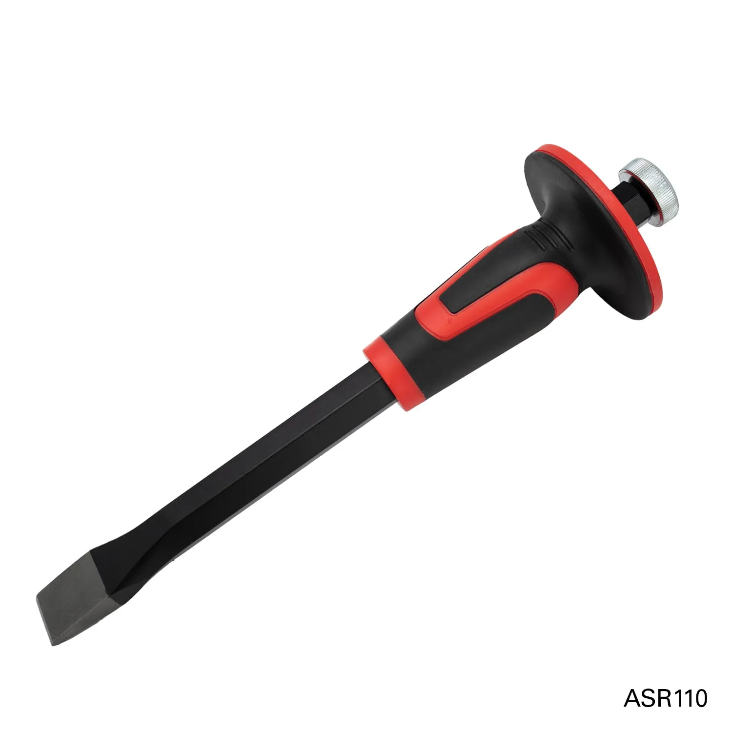 Chisels w/Hand Guard